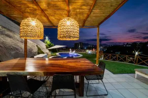 ★ Beach House Luna beautiful ocean View ★ - Image 5