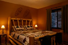 Ski Town Condos - Mountain Comfort in Monarch/Garfield, Colorado - Image 4