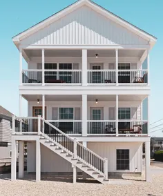 Luxury 5BR Custom Home 200 Feet From The Bay Beach - Image 4