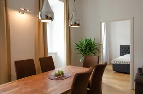 Boboville Apartment - Image 2