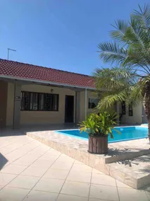 House for rent in Matinhos - Image 2