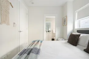 Elegante appartamento moderno a Bondi Beach - Image 2