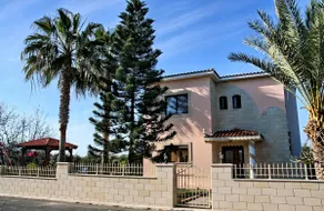 Villa Paradise - Image 2