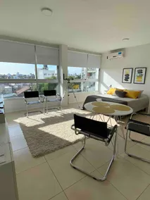 Terrazas Resort studio, bright atmosphere with pool - Image 2