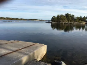 Charming Cottage in the Archipelago - Image 3
