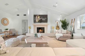 Immaculate 5BR Micro Resort with Heated Pool & Spa - Image 5