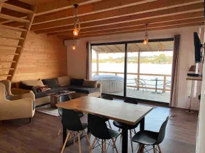Sava House 96 - Image 4
