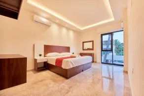 Villa Palmas Zicatela, Puerto Escondido - Image 5