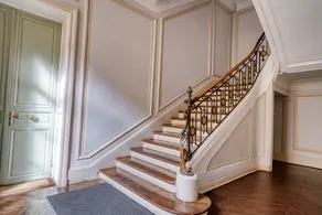 Le Richelieu - Image 3