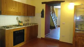 Antico Casale Del Buono - Image 5