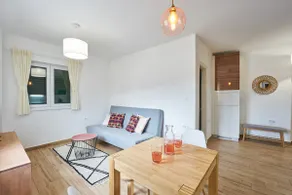 Apartment Zorić Grebaštica - Image 4