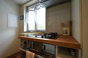 Holiday Home Saint-Gilles near Beach - Image 4