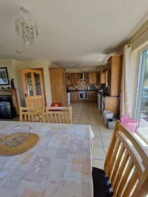 Donegal Walking, Cycling & Golf. Family, Sleeps 12 - Image 5