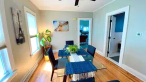 Home in North Winton Village - Image 3