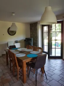 La parenthèse - Image 3