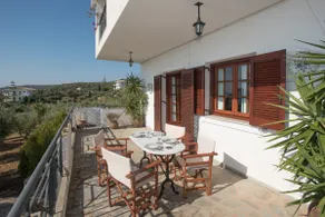 Villa Mariana Mar - Image 3