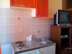 Apartment Tomažin 2+0 - Image 5