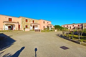 Residence Stella Marina - Image 4