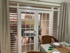Executive villa, in gated Beach community 4 Beds - Image 4