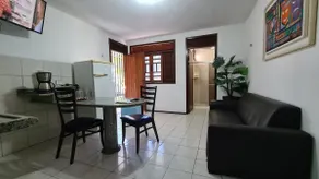 Separate 02 Completo WIFI smart TV 100M Cariri Shop - Image 2
