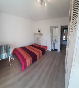 Apartment with 4 rooms/Perfect for groups (4 -10) - Image 2