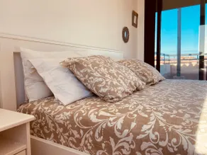 Villa in Fuerteventura, Lajares en Origo Mare - Image 2