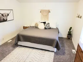 Comfy, Cozy Home in Ivins! - Image 5