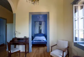Chalantra Residence - Image 5
