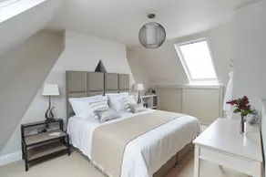 Relaxed luxury with Hot Tub, Child & Pet Friendly! - Image 5
