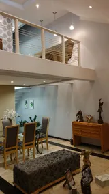 BEAUTIFUL HOUSE IN THE HISTORIC CENTER - Image 2