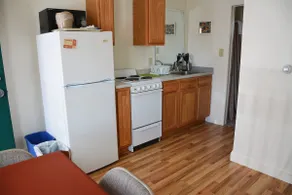 Surf Inn #2 - Image 3