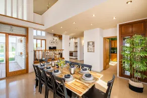 Casa Mirestany- Wonderful house with amazing views - Image 5