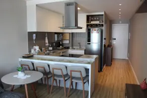 Flat Manhattan - Image 4