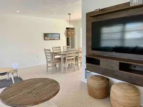 Private heated pool, 3Bed, 2Bath, Siesta Key - Image 4