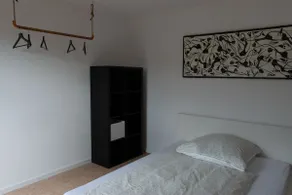 Ferienwohnung Untersteinbach - Image 3