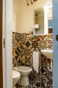 ”il MaRì” apartment - Image 3