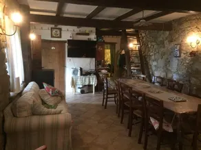 casa Giusy - Image 3