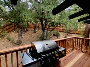 Scenic View House - Recharge in the Pines! - Image 4