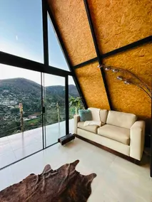 Itaipava View Cottage - Image 4