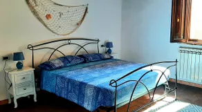 Casa Adua - Image 2