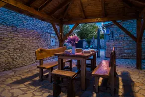 Let's make Croatia better place together... - Image 4