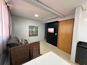APT - 2 Rooms - Aparecida de Goiânia. - Image 3