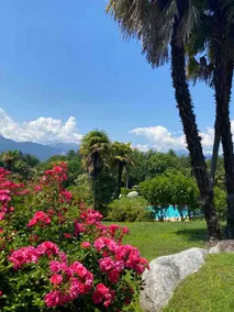 Sém Chi, the oasis on the lake - Image 4