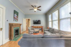 Blues City Abode - Image 2