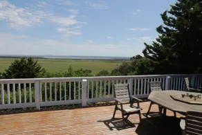 Top of the World - great for families - Image 3
