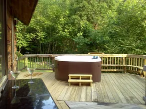 Hemlock Hollow - Image 2