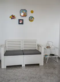 Casa Pomelia - Image 5