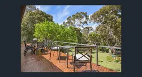 3 bedroom Beach House amazing views and Free Wifi - Image 4