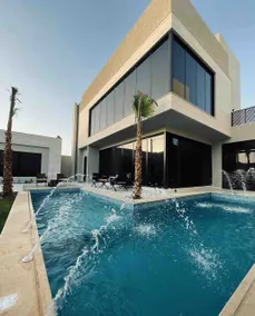 Pool Villa. Three bedroom villa - Image 3