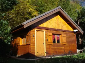 Chalet Jolly 2 - Image 2